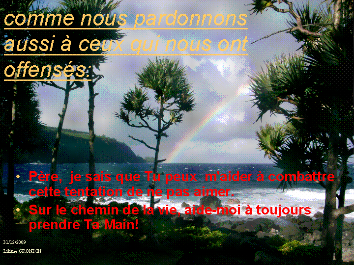 Chat territoire de belfort