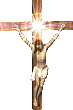 Bénédiction du 26 Juillet : Le Seigneur Dieu lui donnera le trône de David son père. E26fbcb8